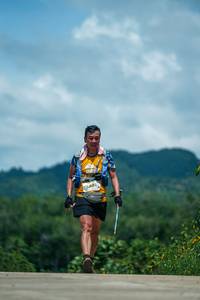 BIB: 
                            <button type="button" onclick="openModal(26347180)" class="btn btn-primary btn-sm float-right btn-popup" data-toggle="modal" data-target=".modal-high-quality">
                        <i class="fas fa-shopping-cart"></i> Add to Cart
                    </button>
                                            <button type="button" onclick="isThisMe(26347180, true)" class="btn btn-success btn-sm float-right btn-popup btn-isme hidden" data-toggle="tooltip" data-placement="bottom" title="นี่คือรูปของคุณใช่ไหม คลิกที่นี่เพื่อเอาเข้าอัลบั้ม">
                        <i class="fas fa-plus"></i> Add to album
                    </button>
                    <button type="button" onclick="isThisMe(26347180, false)" class="btn btn-warning btn-sm float-right btn-popup btn-isnotme hidden">
                        <i class="fas fa-ban"></i> Remove from album
                    </button>